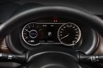 Nissan Kicks 2016 года